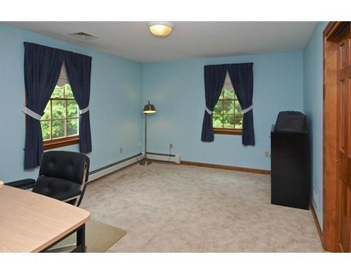 23 Plumbley Rd, Upton, MA 01568 photo 21