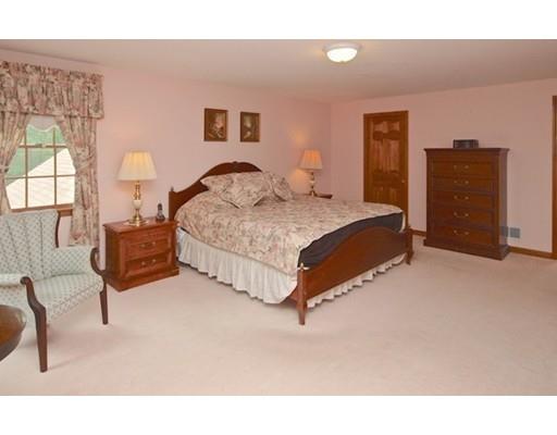 23 Plumbley Rd, Upton, MA 01568 photo 18