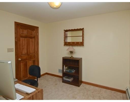 23 Plumbley Rd, Upton, MA 01568 photo 23