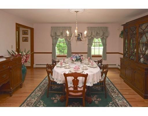 23 Plumbley Rd, Upton, MA 01568 photo 7
