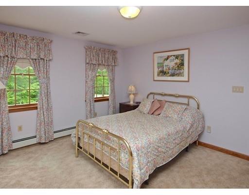 23 Plumbley Rd, Upton, MA 01568 photo 20