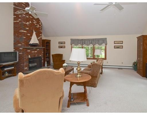 23 Plumbley Rd, Upton, MA 01568 photo 16