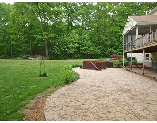 23 Plumbley Rd, Upton, MA 01568 photo 26