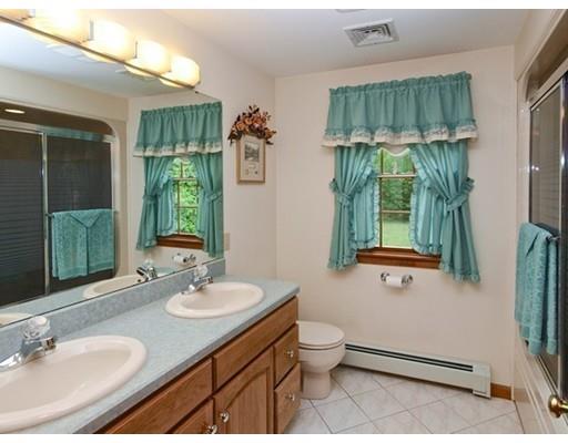 23 Plumbley Rd, Upton, MA 01568 photo 22