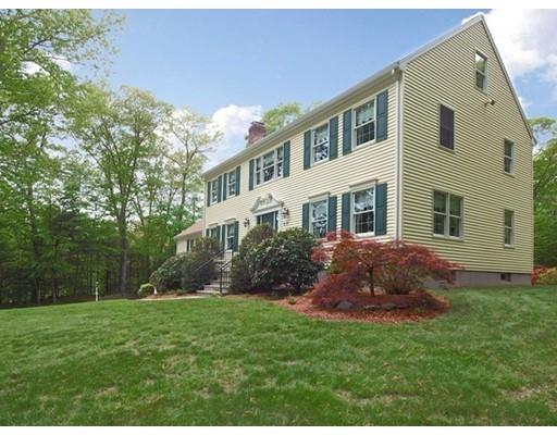 23 Plumbley Rd, Upton, MA 01568 photo 28