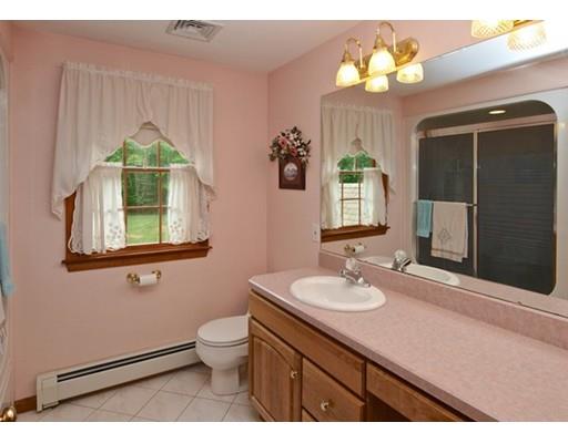 23 Plumbley Rd, Upton, MA 01568 photo 19