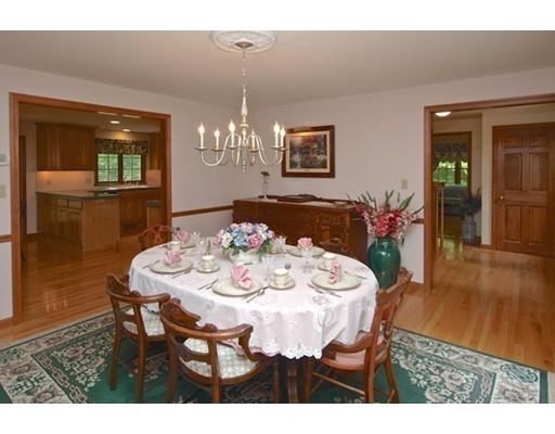 23 Plumbley Rd, Upton, MA 01568 photo 6