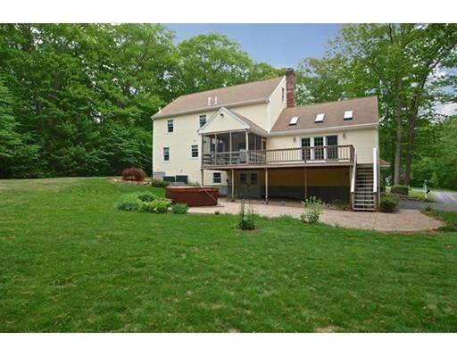23 Plumbley Rd, Upton, MA 01568 photo 27