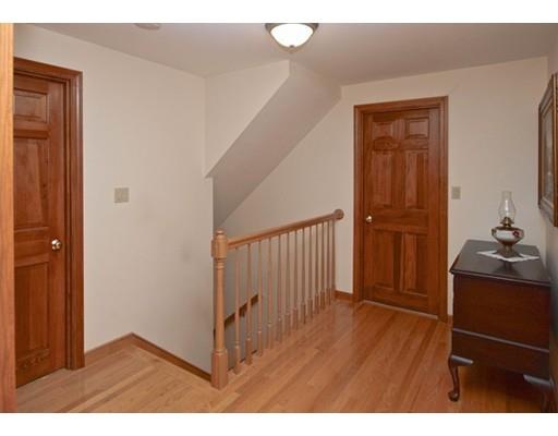 23 Plumbley Rd, Upton, MA 01568 photo 17