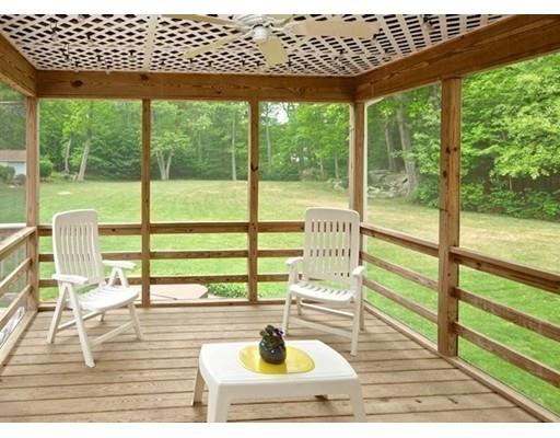 23 Plumbley Rd, Upton, MA 01568 photo 24