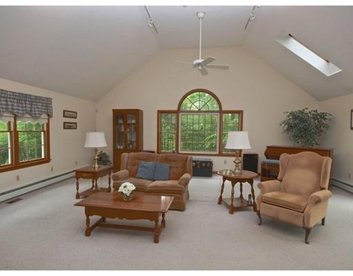 23 Plumbley Rd, Upton, MA 01568 photo 15
