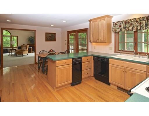 23 Plumbley Rd, Upton, MA 01568 photo 13