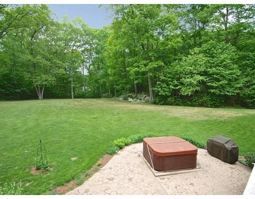 23 Plumbley Rd, Upton, MA 01568 photo 25