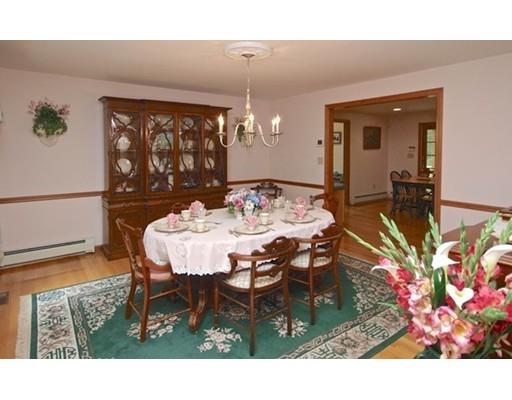 23 Plumbley Rd, Upton, MA 01568 photo 8