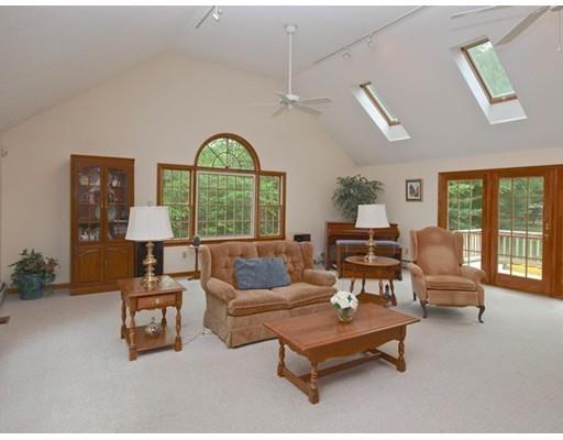 23 Plumbley Rd, Upton, MA 01568 photo 14