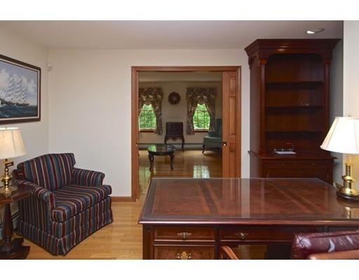 23 Plumbley Rd, Upton, MA 01568 photo 9