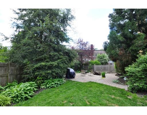19 Concord St, Maynard, MA 01754 photo 28
