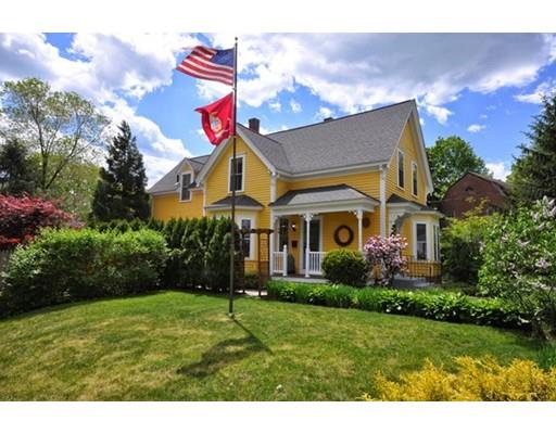 19 Concord St, Maynard, MA 01754 photo 24