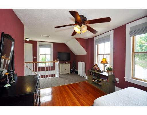 19 Concord St, Maynard, MA 01754 photo 18