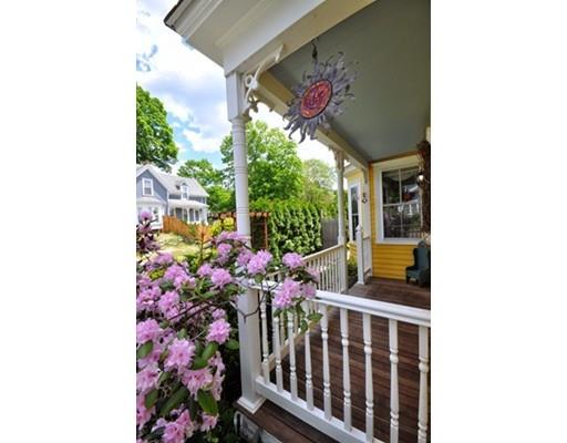 19 Concord St, Maynard, MA 01754 photo 23