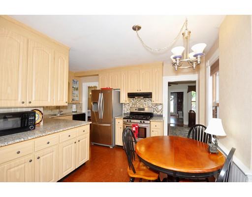 19 Concord St, Maynard, MA 01754 photo 8