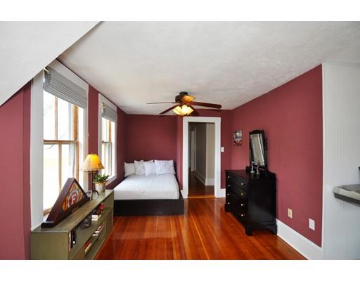 19 Concord St, Maynard, MA 01754 photo 17