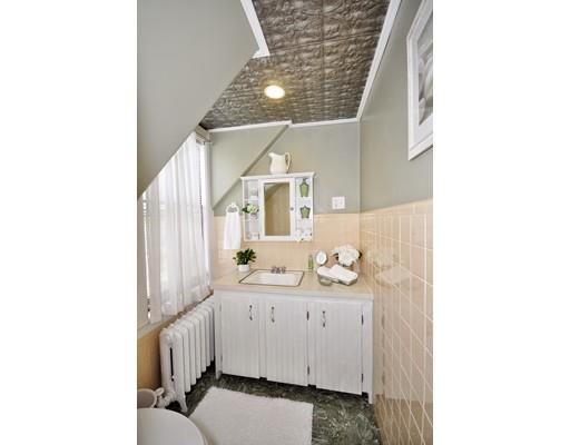 19 Concord St, Maynard, MA 01754 photo 20