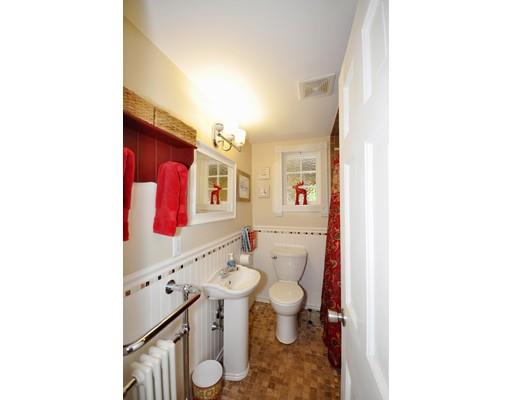 19 Concord St, Maynard, MA 01754 photo 19