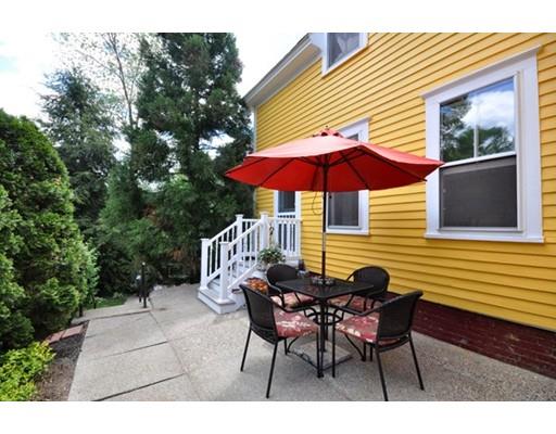 19 Concord St, Maynard, MA 01754 photo 25