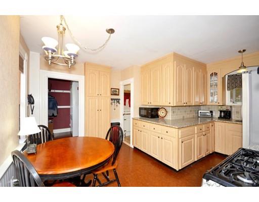 19 Concord St, Maynard, MA 01754 photo 10