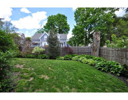 19 Concord St, Maynard, MA 01754 photo 27