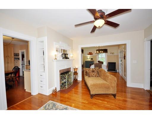 19 Concord St, Maynard, MA 01754 photo 6