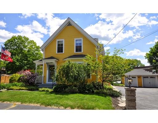 19 Concord St, Maynard, MA 01754 photo 30