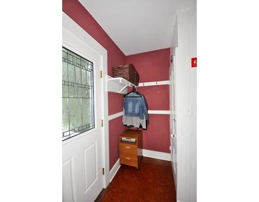 19 Concord St, Maynard, MA 01754 photo 11