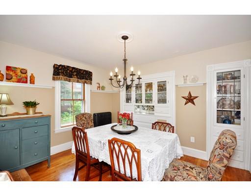 19 Concord St, Maynard, MA 01754 photo 4