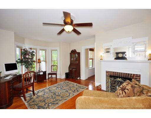 19 Concord St, Maynard, MA 01754 photo 7