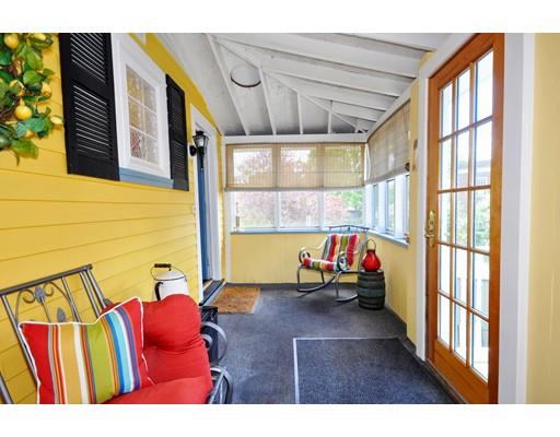 19 Concord St, Maynard, MA 01754 photo 22