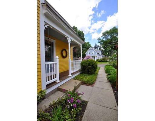 19 Concord St, Maynard, MA 01754 photo 2