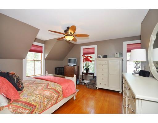 19 Concord St, Maynard, MA 01754 photo 14