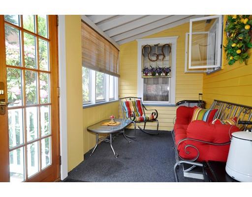 19 Concord St, Maynard, MA 01754 photo 21