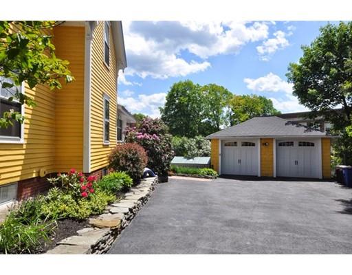 19 Concord St, Maynard, MA 01754 photo 29