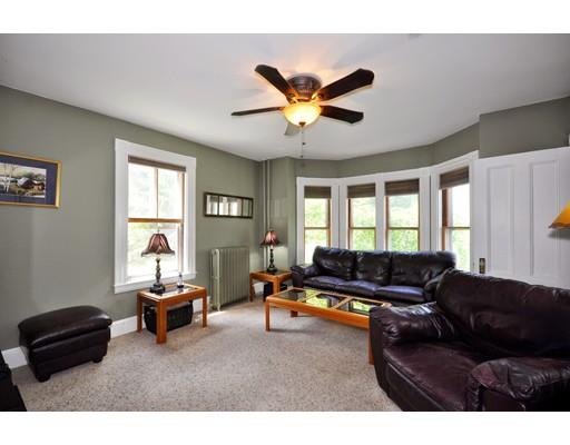 19 Concord St, Maynard, MA 01754 photo 12