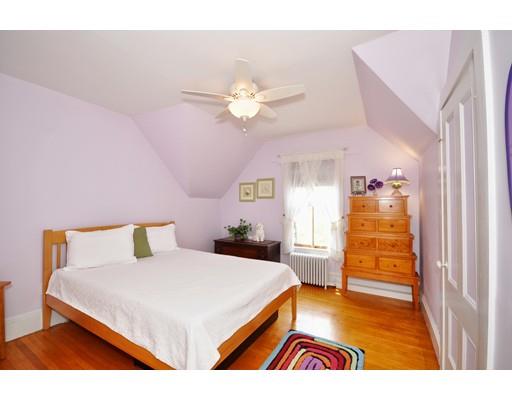 19 Concord St, Maynard, MA 01754 photo 15
