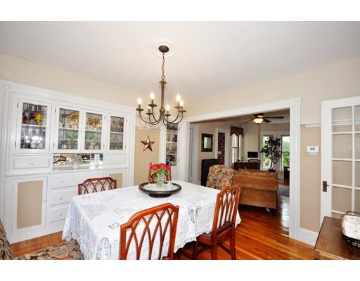 19 Concord St, Maynard, MA 01754 photo 5