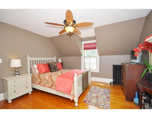 19 Concord St, Maynard, MA 01754 photo 13