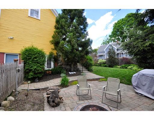 19 Concord St, Maynard, MA 01754 photo 26