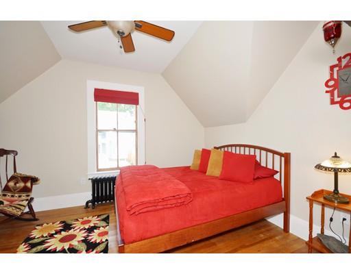 19 Concord St, Maynard, MA 01754 photo 16