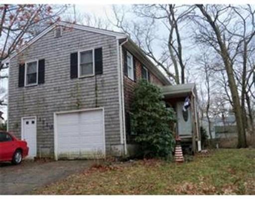173 Corbett St, Fall River, MA 02720 photo 2