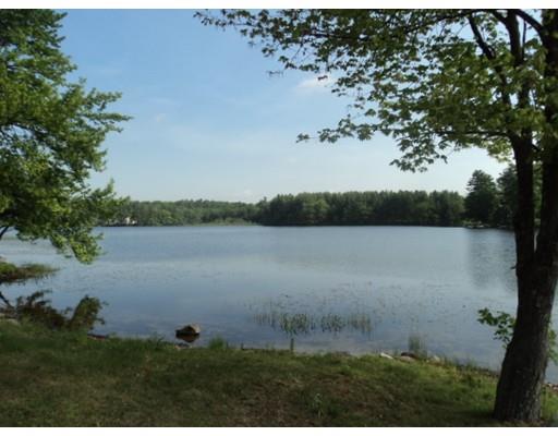 18 Libby St, Dracut, MA 01826 photo 13