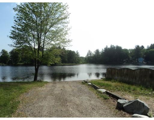 18 Libby St, Dracut, MA 01826 photo 14